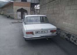 VAZ 21011