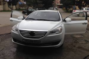 Lifan 720 