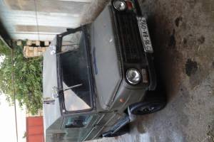 LuAz 969 