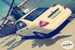Saipa 132 2013