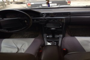 Volvo 900 Series 1998