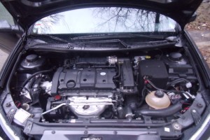 AzSamand LX 2013