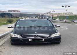 Mercedes Viano