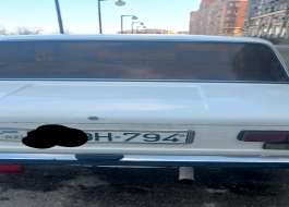 VAZ 2101