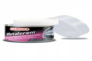 Metalcrem