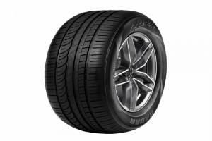 Təkər RADAR RPX-800+ 215/70 R16