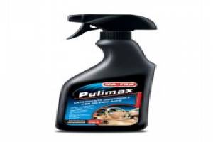 Pulimax