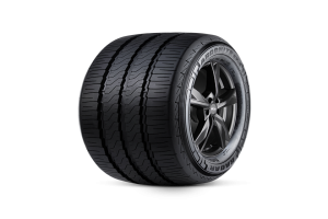 Təkər RADAR Argonite RV-4 205/70 R15C