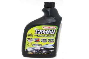 Polish Express 750ml