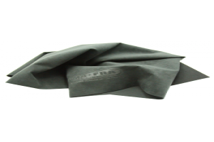 PANNO ALCANTARA
