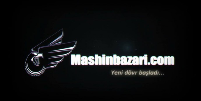 Mashinbazari.com ustalar yığıncağı