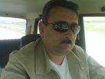 Etibar Dadashov