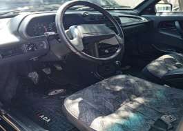 VAZ 2115