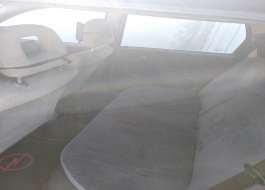 Opel Vita