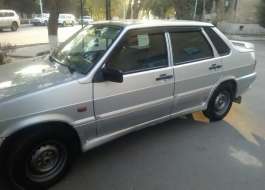 VAZ 2115