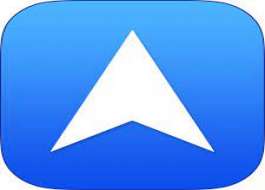 Cityguide Geonet Naviqasiya Lisenziyalar